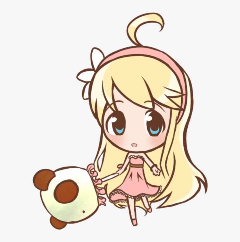Cartoon, transparent png #4674329