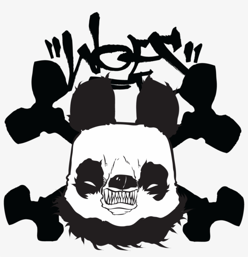 Homies Png, transparent png #4674588