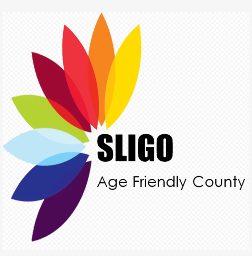Age Friendly Business Recognition Programme - Age Friendly Ireland, transparent png #4674652