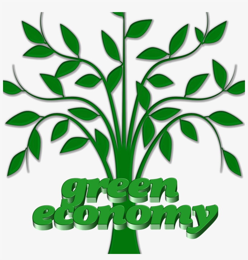 Environmental Protection Nature Conservation Ecology - Budgeting [book], transparent png #4674653