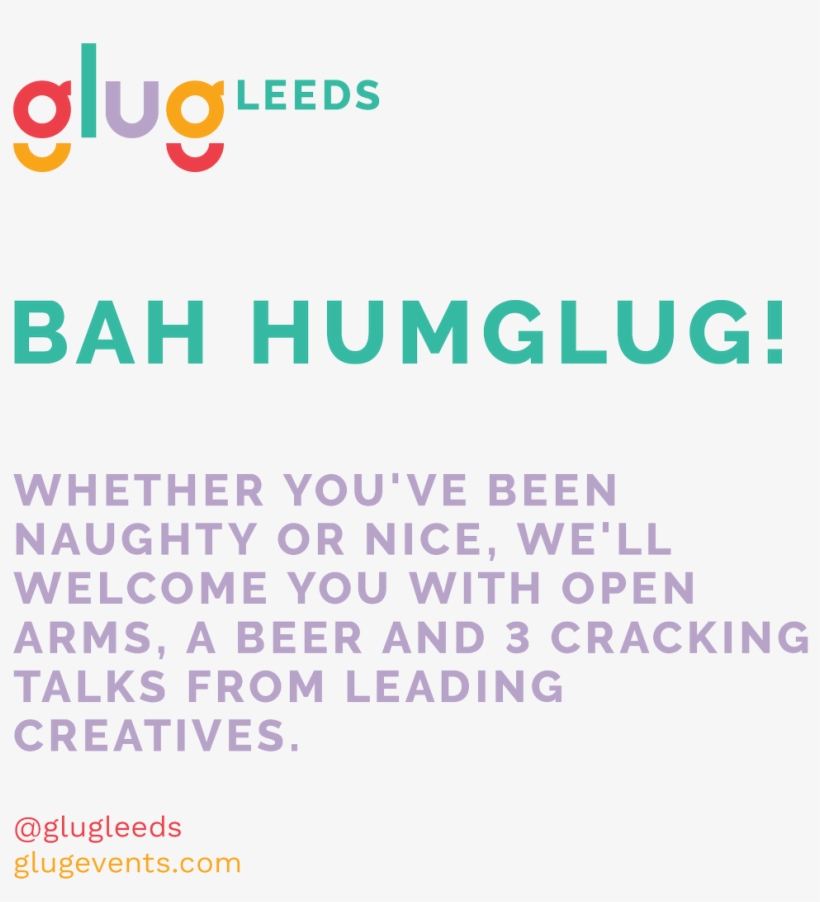 We've Got Quizzes, Beers, @joehboyd , @dixonbaxi And - Motion, transparent png #4674720