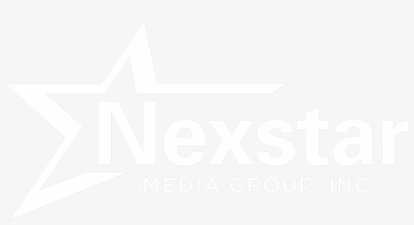 Lakana - Nexstar Media Group Logo, transparent png #4674994