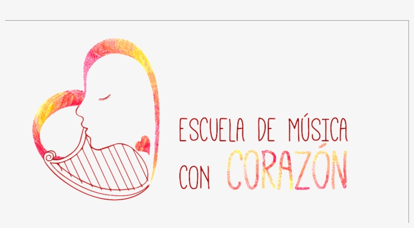 Escuela De Música - Mass, transparent png #4674998