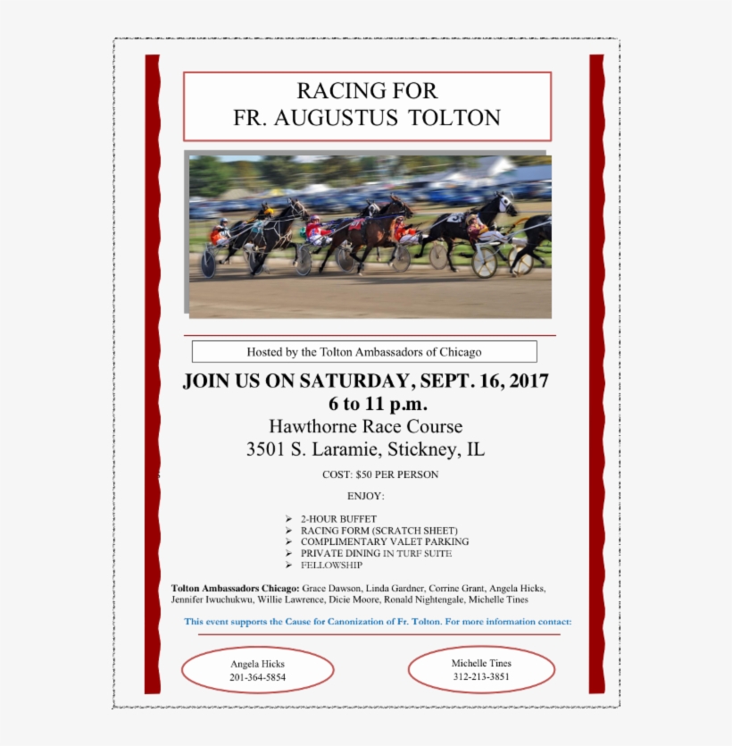 Honor, Honor Unto The Dying Lamb - Air Force, transparent png #4675054