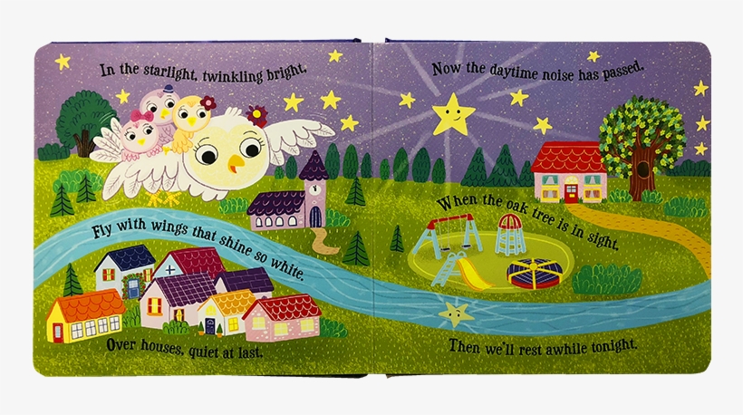 Twinkle, Twinkle, Little Star, transparent png #4675362