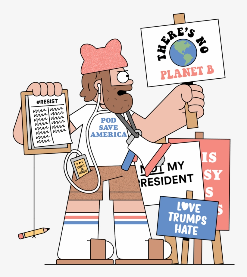 Cartoon, transparent png #4675503