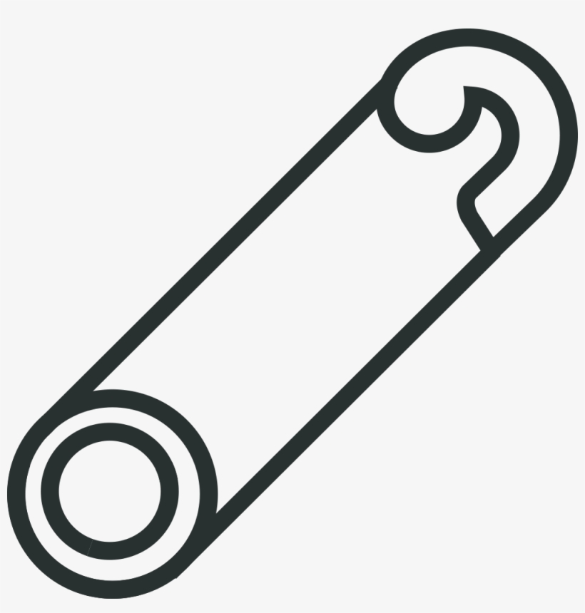 Accessories - Diaper, transparent png #4675507