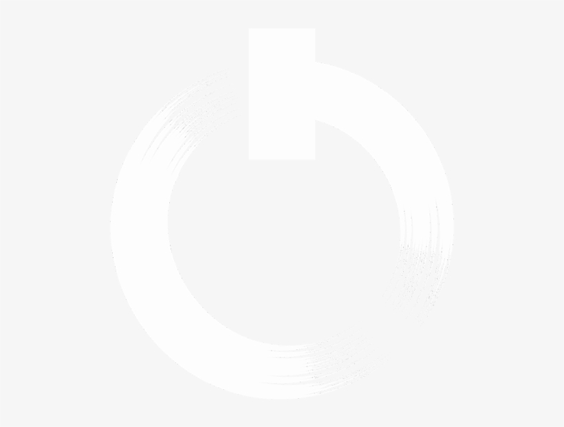 Career Startups, Inc - Circle, transparent png #4675572