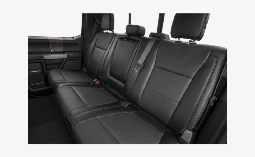 New 2019 Ford F-350 Lariat Crew Cab In Ceresco - Ford, transparent png #4675655