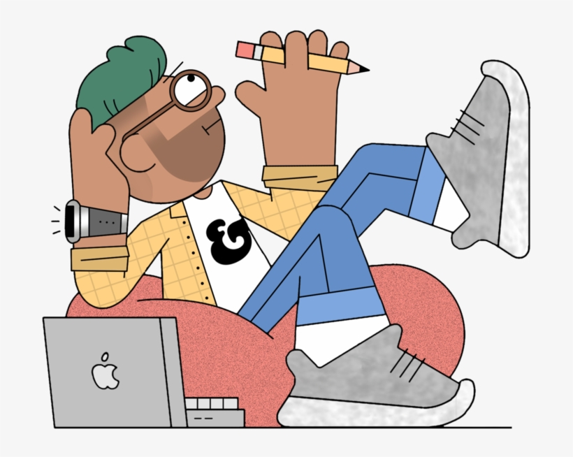 Cartoon, transparent png #4675656