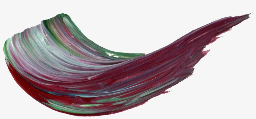 Free Download - Miss Banana, transparent png #4675777