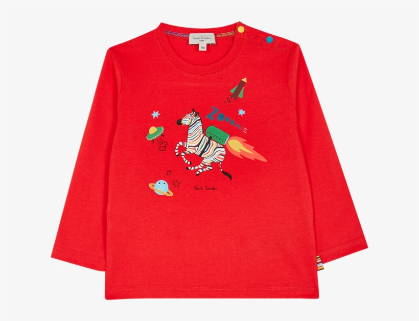 T-shirt, transparent png #4675848