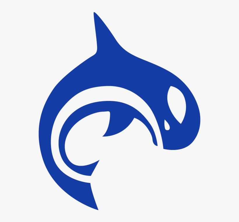 Orca Health, transparent png #4675854