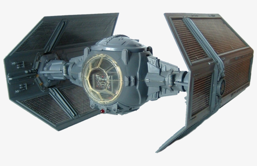 Star Wars Png, Download Png Image With Transparent - Star Wars, transparent png #4675925