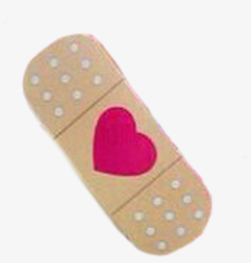 Featured image of post Kawaii Bandaid Transparent These and other pictures are absolutely free so you can use them for any purpose such as education or entertainment