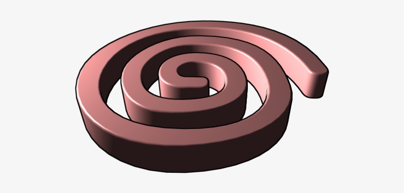 Dreamcast Logo - Dreamcast Logo 3d Png, transparent png #4676001