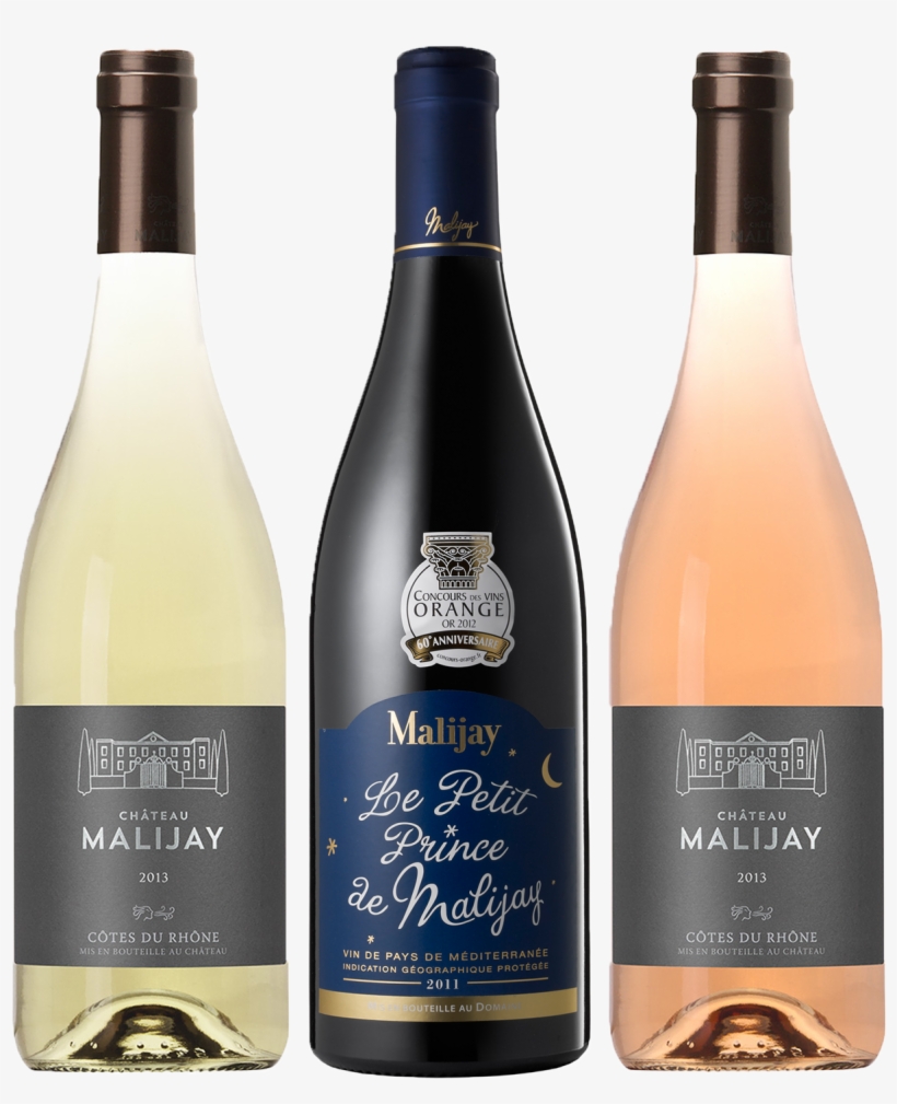 2014 08 12 - Glass Bottle, transparent png #4676077