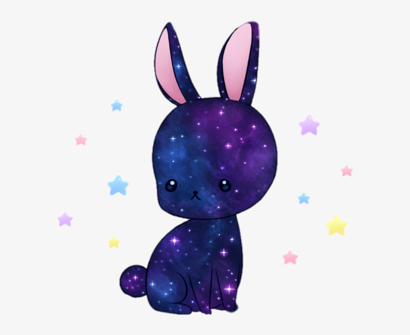 Tumblr Kawaii Sticker By Tumblr - Imagenes Tumblr Kawaii, transparent png #4676146