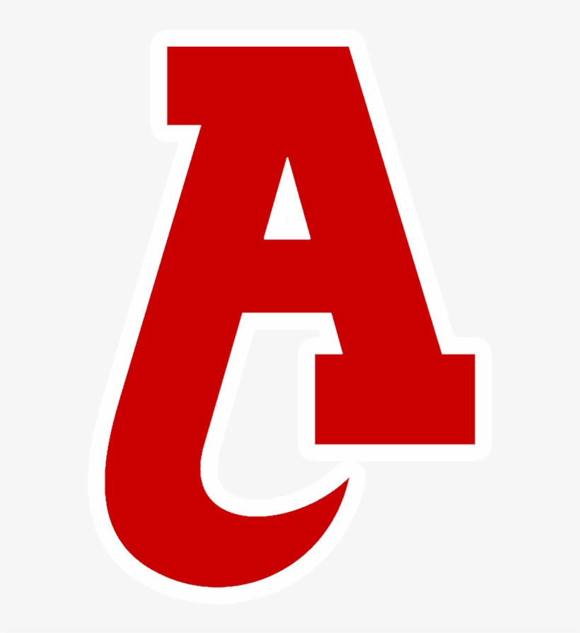 Ayala Bulldogs - School, transparent png #4676203