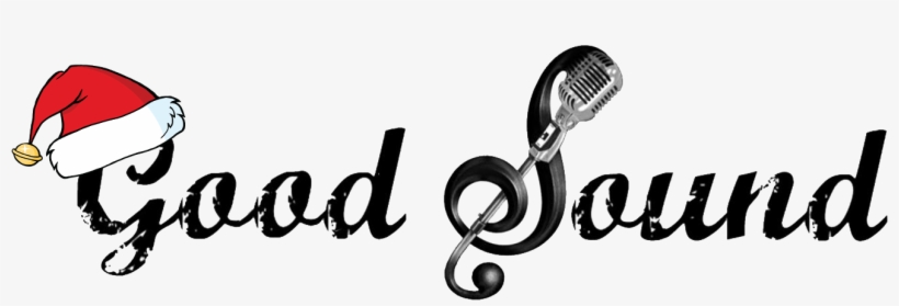 Good Sound Music - Christmas Owl Ornament (oval), transparent png #4676413