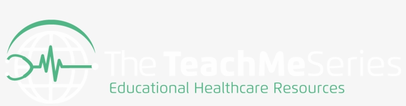 By Visiting This Site You Agree To The Foregoing Terms - Graphic Design, transparent png #4676418