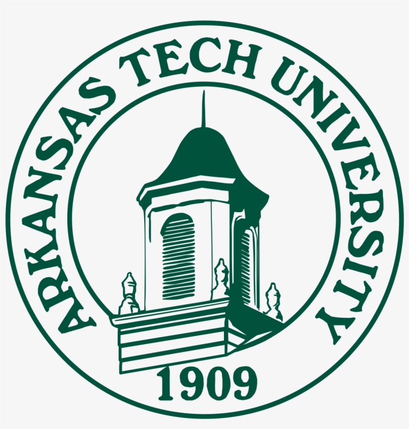 Green Bulldogs Logo - Eastpointe Country Club, transparent png #4676467