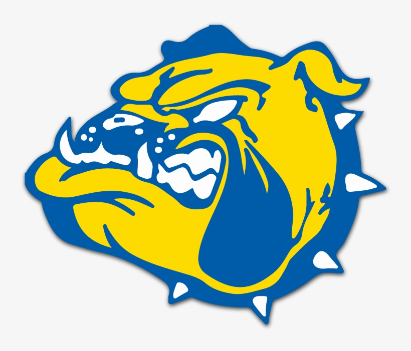 Hockey School, Tyke, Minor Novice, Novice, Peewee, - East York Bulldogs, transparent png #4676519