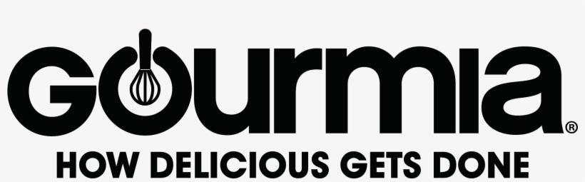 Oval, transparent png #4676569