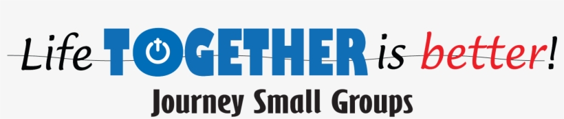 Marriage Graphics/ - Graphic Design, transparent png #4676582