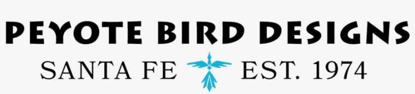 Peyote Bird Designs, transparent png #4676586