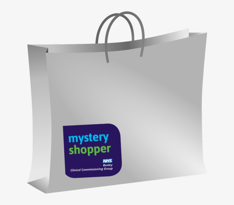 Cyber Monday, transparent png #4676630