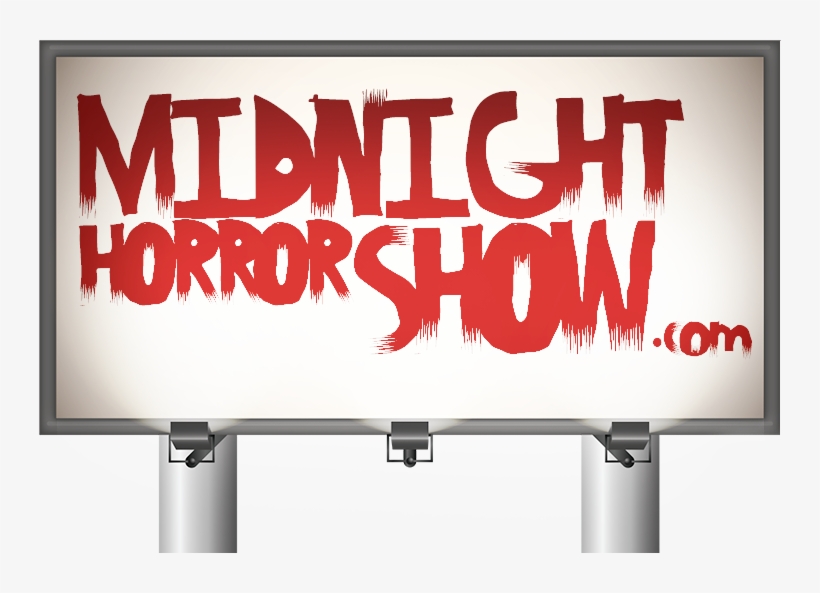 Film, transparent png #4676678