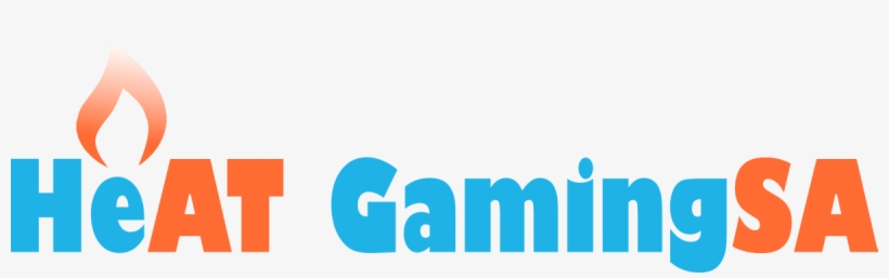 Heat Gaming Sa - Fear Of Striking Out Keep, transparent png #4676682