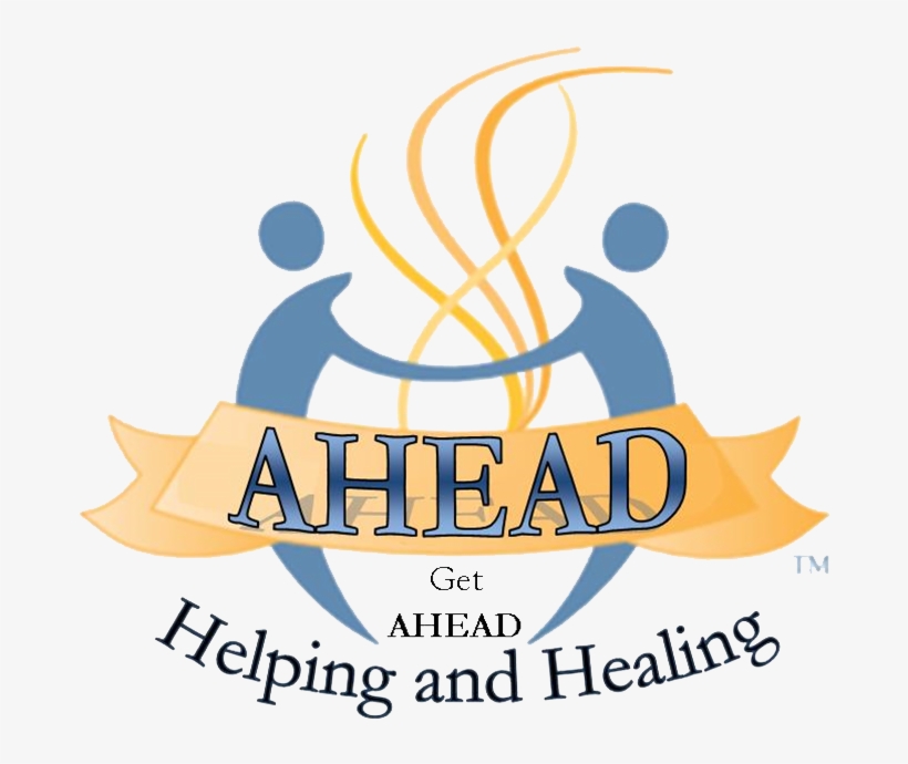Community Collaborative Ahead Logo - Restaurant, transparent png #4676830