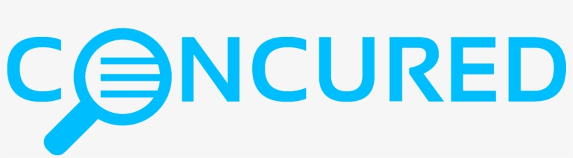 Concured - Alston & Bird Logo, transparent png #4676831