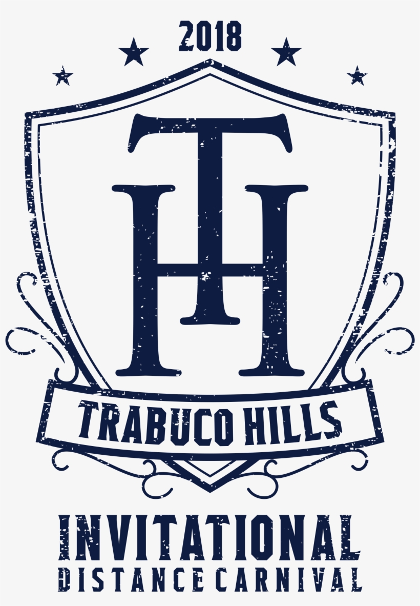 March - Blue, transparent png #4676894