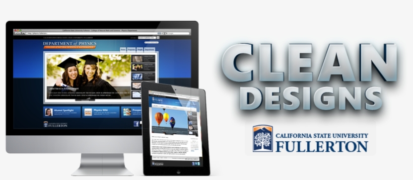 Orange County Web Design - Journey, For I Know The Plans Photo Frame, transparent png #4676946