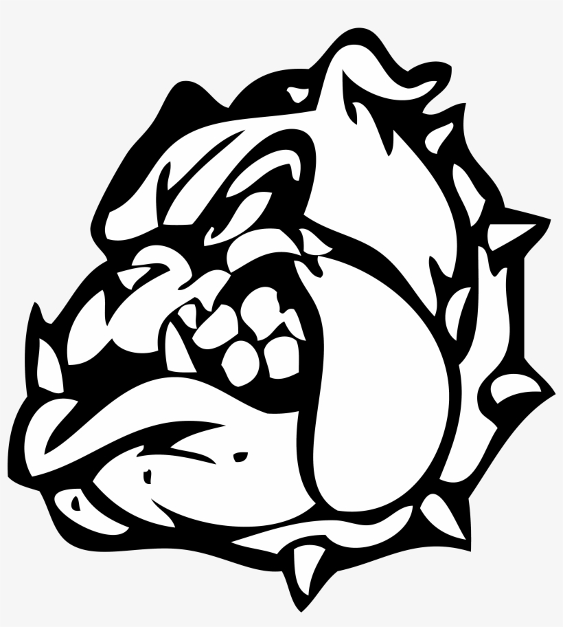 Stevenson High School - Stevenson High School Washington State, transparent png #4676947