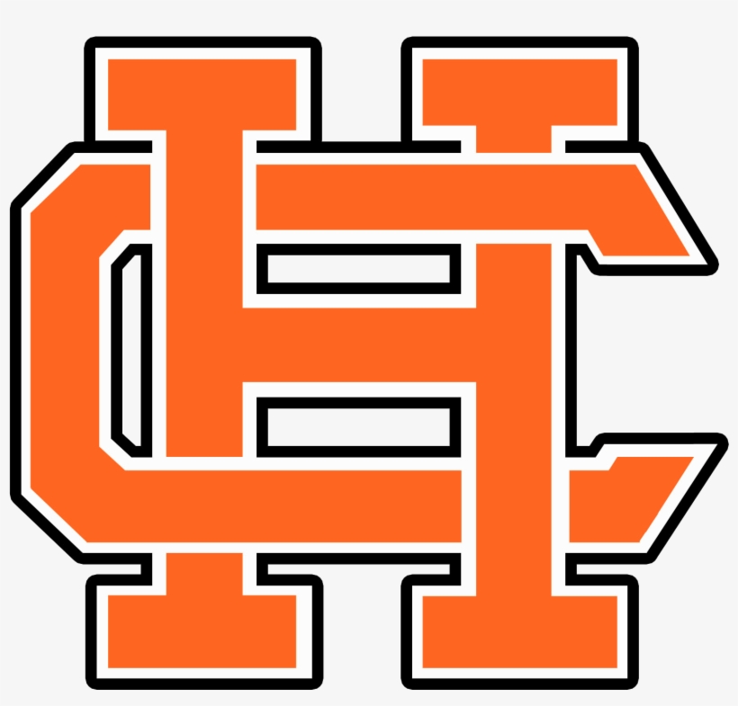 Hart County Bulldogs Logo, transparent png #4677010