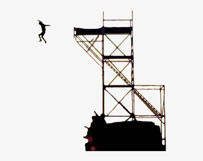 I Made This Transparent Butterfly Bts Free Transparent Png Download Pngkey