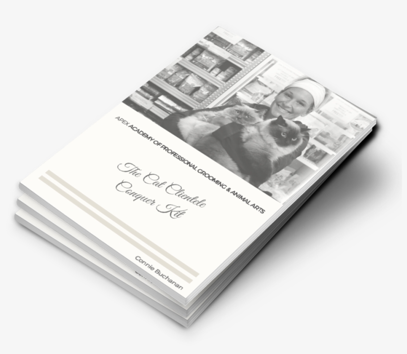 Stack Clientele Kit - Sketch Pad, transparent png #4677015