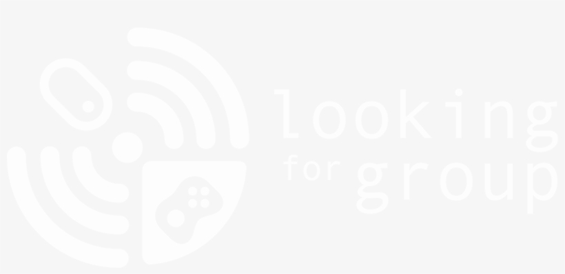 Looking For Group Is A Combined Gaming Center And Coworking - Portable Network Graphics, transparent png #4677021