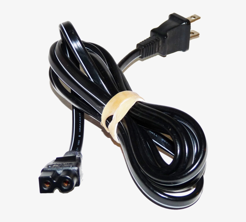 But, The Cable From The 2nd Version Saturn And The - Sata Cable, transparent png #4677022