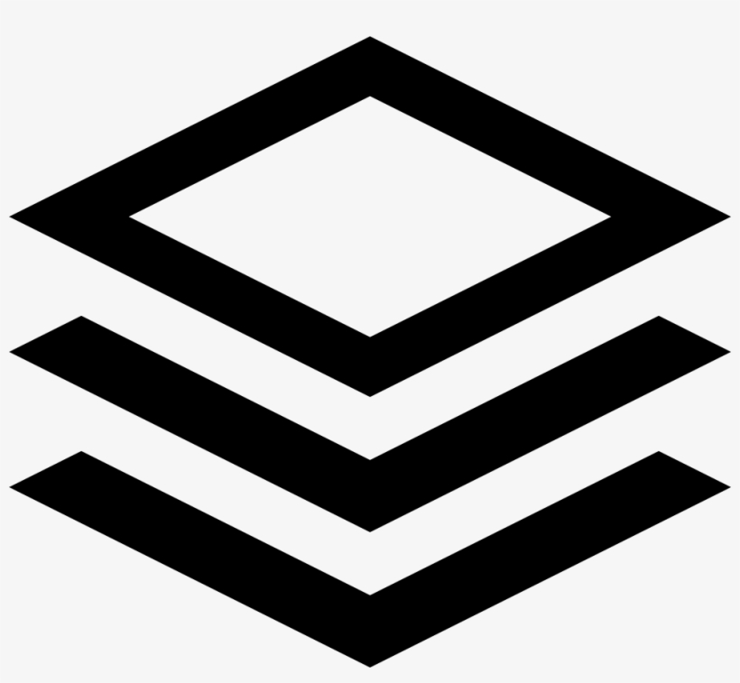 Png File, transparent png #4677156