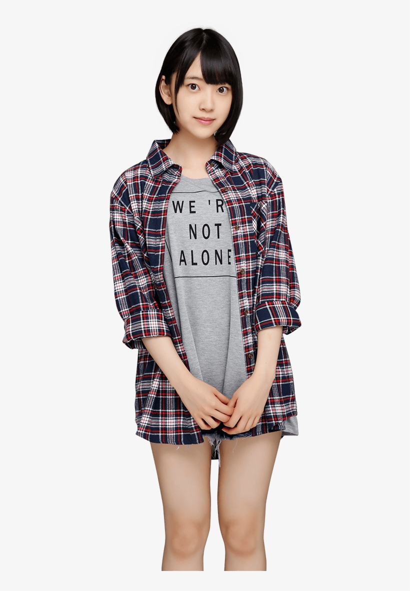 N32 06 A - Portable Network Graphics, transparent png #4677323