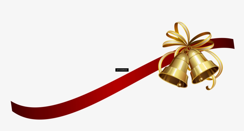 Christmas Ribbon - Kaffekapslen Kapsel-adventskalender Für Dolce Gusto., transparent png #4677459
