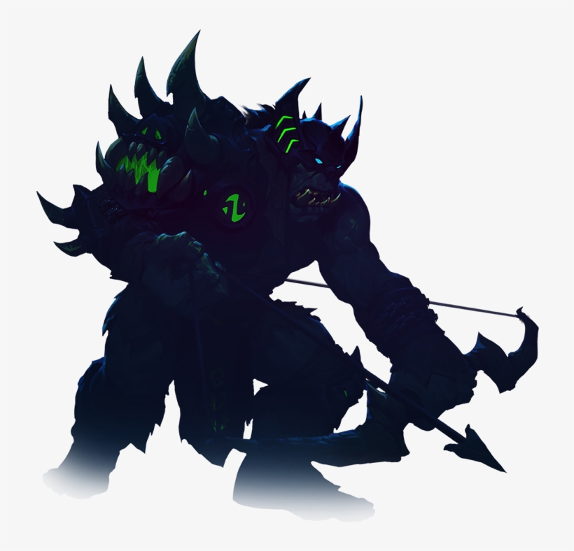 Transparent Knights Of The Frozen Throne Headers - Knights Of The Frozen Throne, transparent png #4677543
