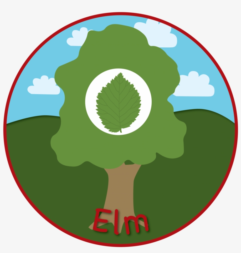 Welcome To Our School - Circle, transparent png #4677544