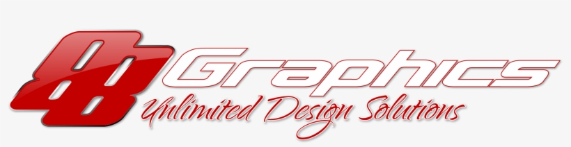88 Graphics, Inc - 88 Graphics, Inc., transparent png #4677598