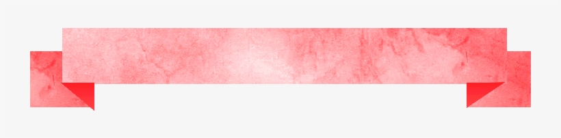 Related Wallpapers - Imagens Tumblr Para Vinheta, transparent png #4677703